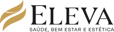 Clínica Eleva